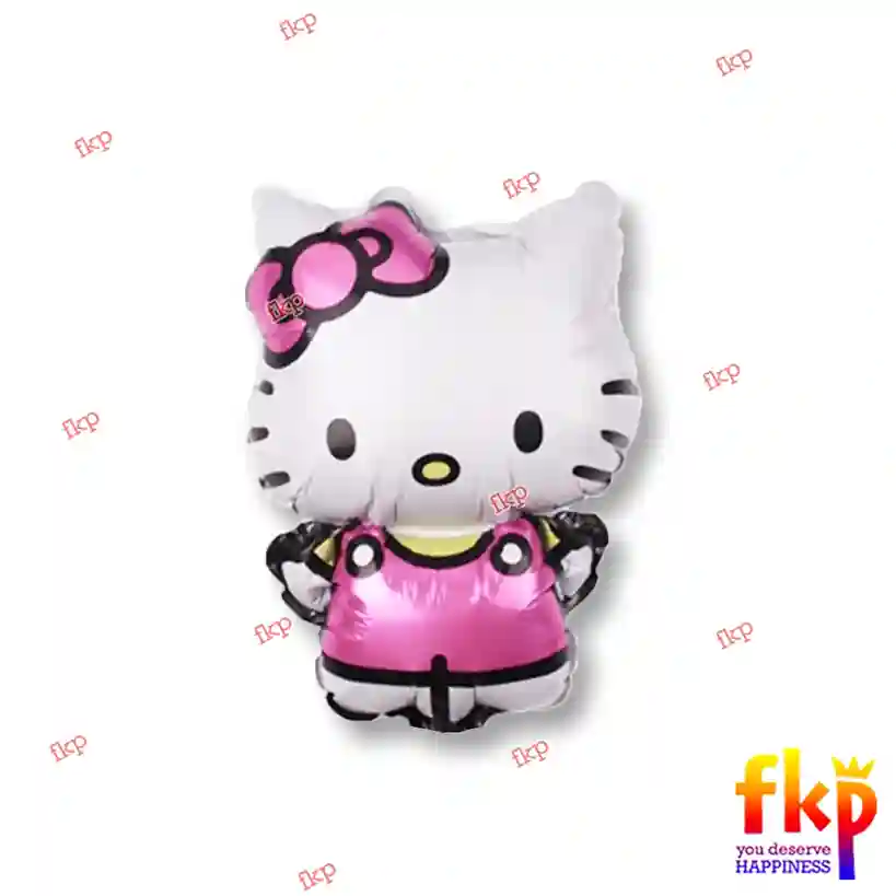HELLOKITTY PINK